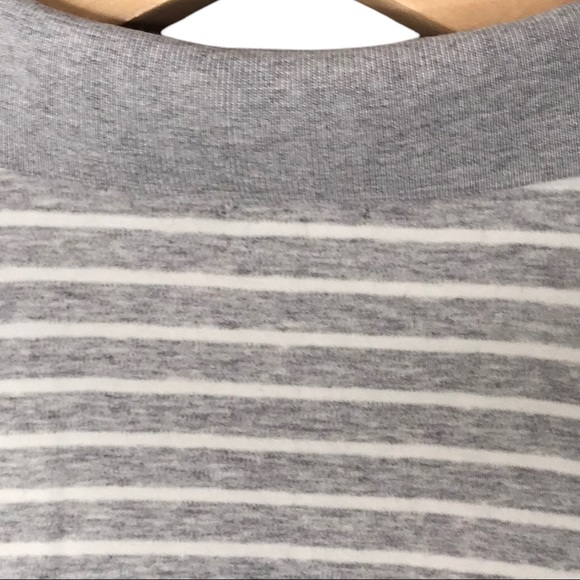 Polo Ralph Lauren Cotton Polo Golf Shirt Soft Short Sleeve Striped Men’s XL - Picture 12 of 13